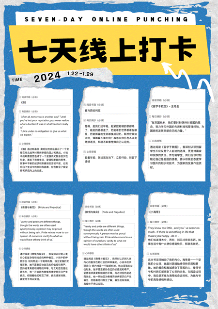 87bc269ca8e9bf2caee3ebb6e04f62c