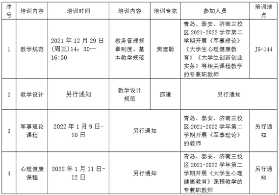 https://www.sdust.edu.cn/__local/3/4D/5B/6D4C2E7BD78A9582CCF4BFC4FD0_9ED16B38_10A31.png